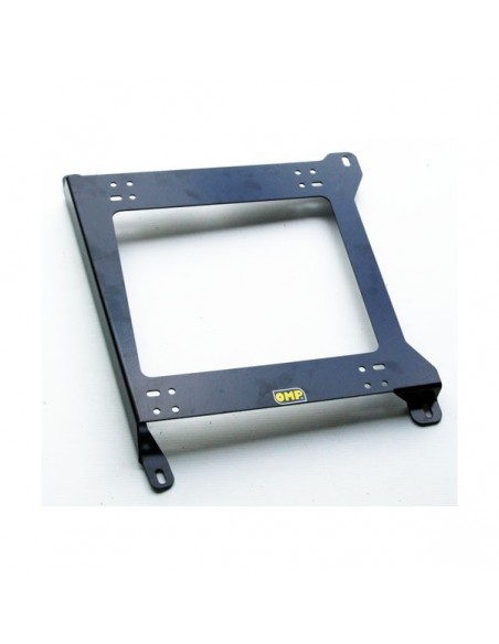 Base Asiento Omp Ford Focus 3P 98-04 Copiloto