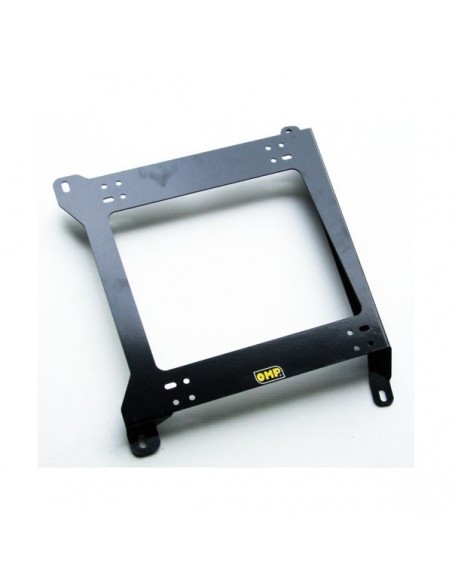 Base Asiento Omp Ford Focus 3P 98-04 Piloto