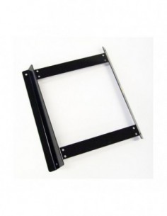 Base Asiento Omp Honda Integra -02 Copiloto