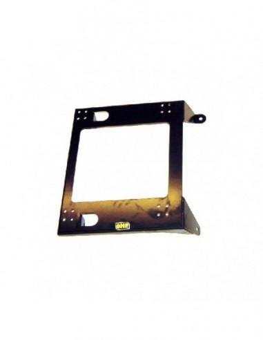 Base Asiento Omp Honda Civic V-Tec R-Type V-Tec R-Type 3 puertas 01-06 Copiloto