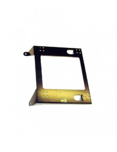 Base Asiento Omp Honda Civic V-Tec...