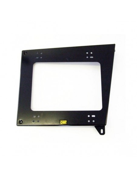 Base Asiento Omp Mazda 3 -03 Piloto