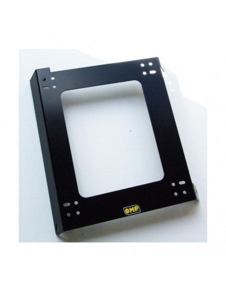 Base Asiento Omp Mg Zr -01 Copiloto