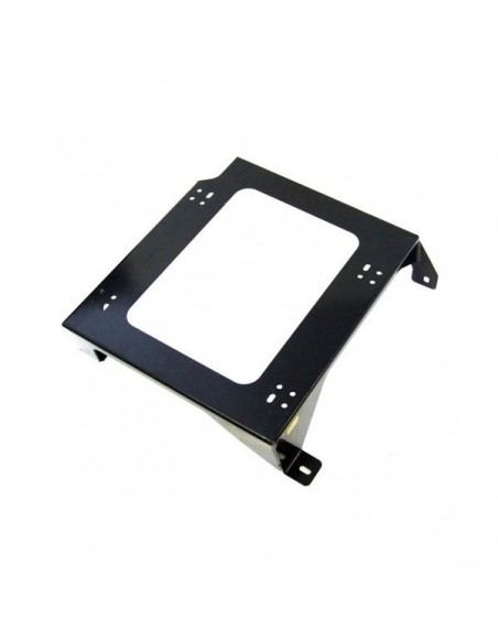Base Asiento Omp Nissan Patrol Gr -97 Copiloto