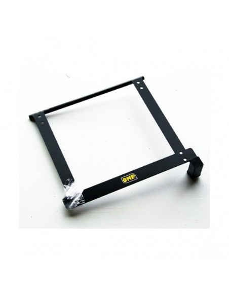 Base Asiento Omp Opel Corsa B 93-00 Copiloto*