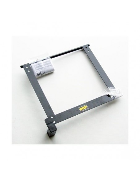 Base Asiento Omp Opel Corsa B 93-00 Piloto*