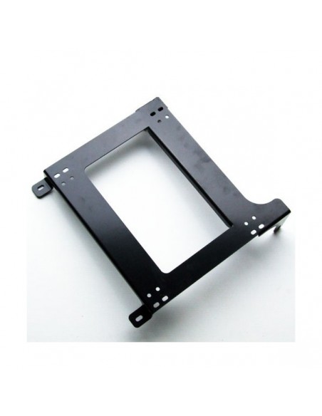Base Asiento Omp Opel Corsa D -06 Copiloto