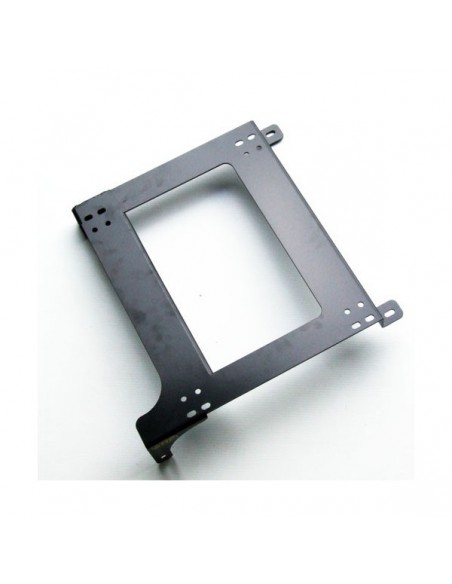 Base Asiento Omp Opel Corsa D -06 Piloto