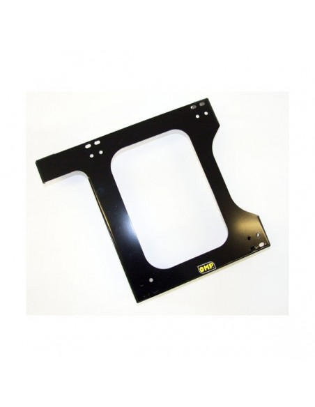 Base Asiento Omp Opel Astra F 91-98 Copiloto