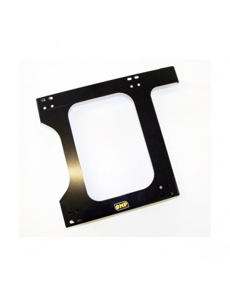 Base Asiento Omp Opel Astra F 91-98 Piloto