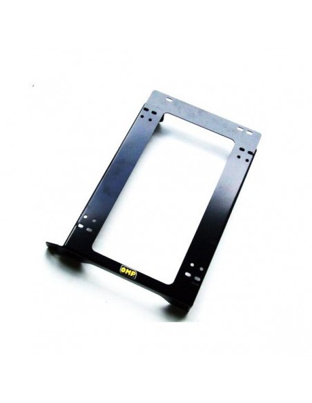 Base Asiento Omp Peugeot 106 -91 Piloto