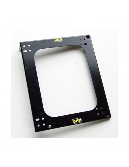 Base Asiento Omp Renault Clio 1Th And 2 90-05 Copiloto