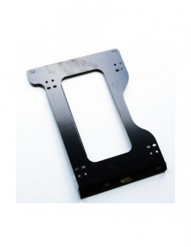 Base Asiento Omp Renault Megane 1 95-03 Copiloto