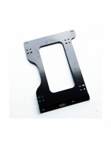 Base Asiento Omp Renault Megane 1 95-03 Piloto