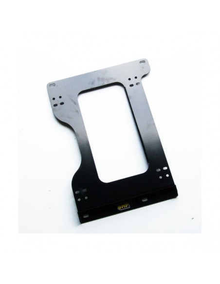 Base Asiento Omp Renault Megane 1 95-03 Piloto