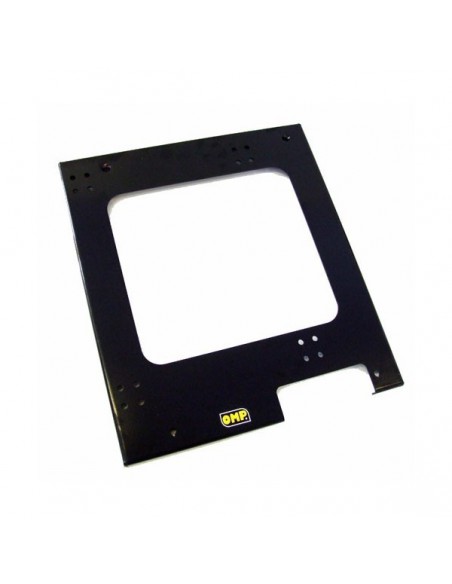 Base Asiento Omp Seat Ibiza 3 02- Copiloto