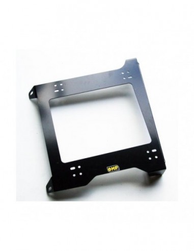 Base Asiento Omp Subaru Impreza 12/00- Piloto