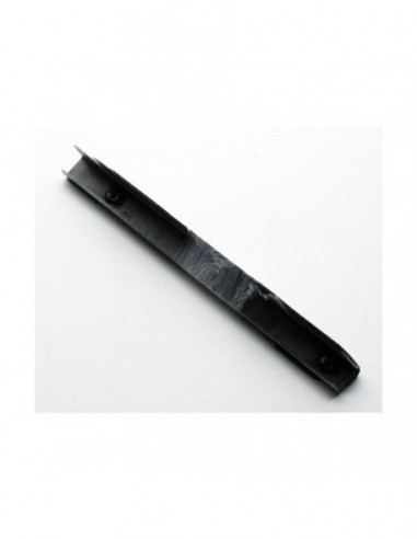 Base Asiento Omp Subaru Impreza (To Be Welded To Body) 12/00-Copiloto