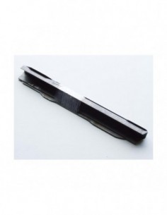 Base Asiento Omp Subaru Impreza (To Be Welded To Body) 12/00-Piloto