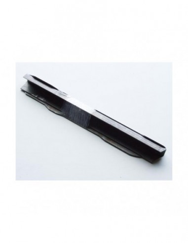 Base Asiento Omp Subaru Impreza (To Be Welded To Body) 12/00-Piloto