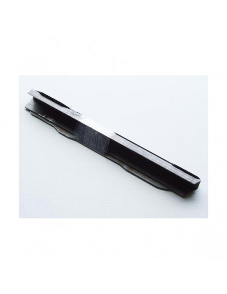 Base Asiento Omp Subaru Impreza (To Be Welded To Body) 12/00-Piloto