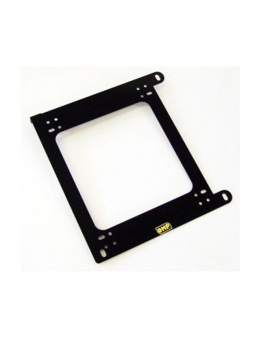 Base Asiento Omp Toyota Yaris 04/99- Copiloto