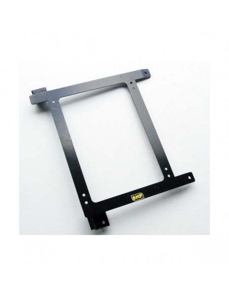 Base Asiento Omp Toyota Celica Gt -11/99 Copiloto