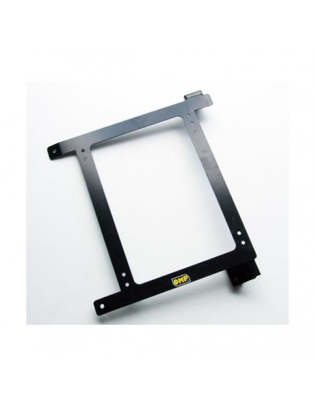Base Asiento Omp Toyota Celica Gt -11/99 Piloto