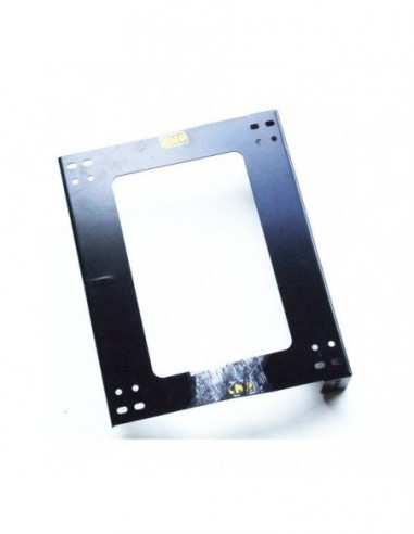 Base Asiento Omp Volkswagen Golf 2 Piloto/copiloto