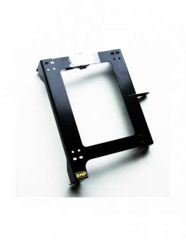 Base Asiento Omp Volkswagen Golf 4 Copiloto