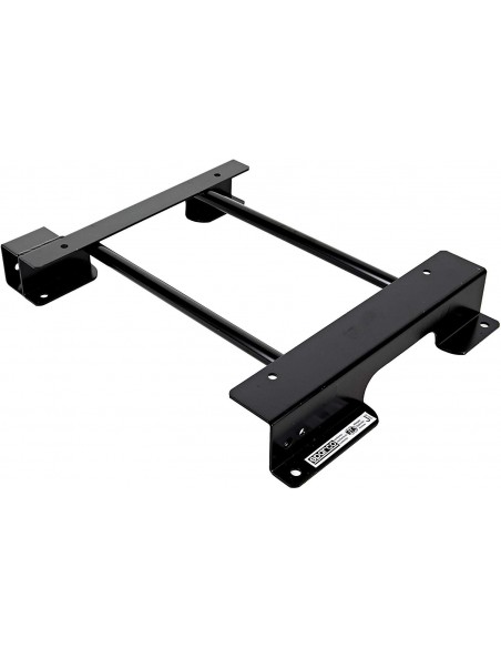 Base Asiento Sparco Alfa Romeo Mito (Lado copiloto)