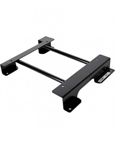 Base Asiento Sparco Alfa Romeo Mito (Lado piloto)