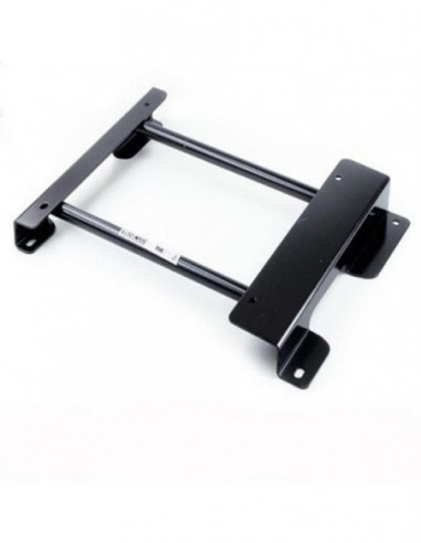 Base Asiento Sparco Alfa Romeo 147 (Lado copiloto)