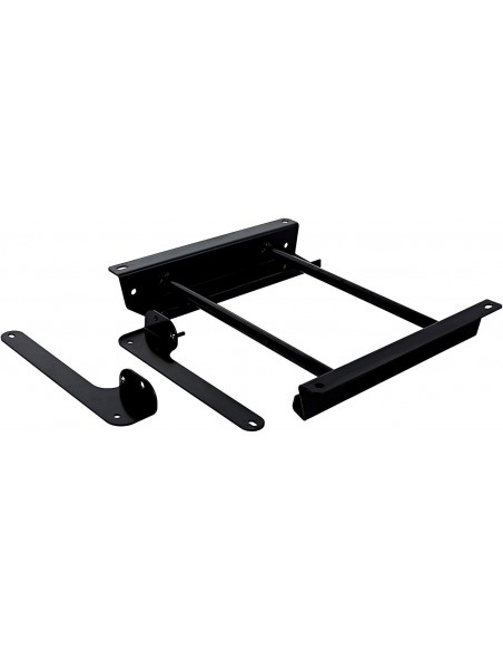 Base Asiento Sparco Bmw Serie 3 E46 (Ambos lados)