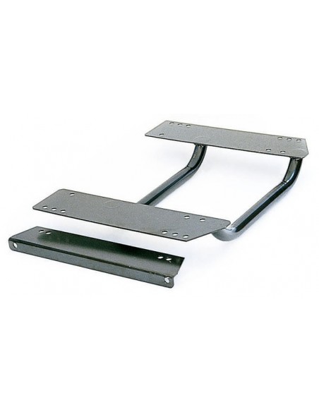 Base Asiento Sparco Citroen Ax (Ambos lados)
