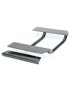 Base Asiento Sparco Citroen Saxo (Ambos lados)