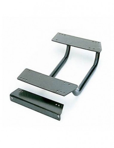 Base Asiento Sparco Citroen Zx (Ambos lados)