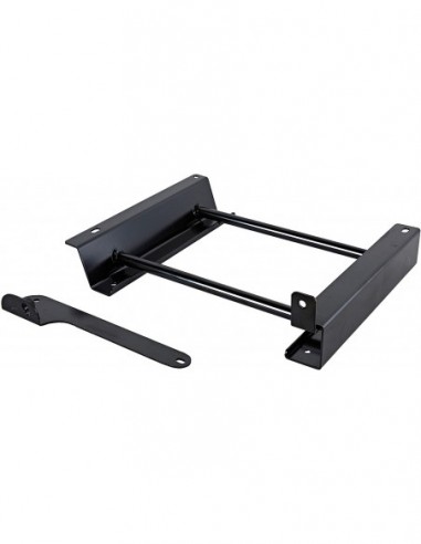 Base Asiento Sparco Fiat Punto MK2 (Lado copiloto)