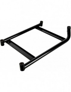 Base Asiento Sparco Fiat Stilo 3 puertas (Lado copiloto)