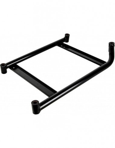 Base Asiento Sparco Fiat Stilo 3 puertas (Lado copiloto)