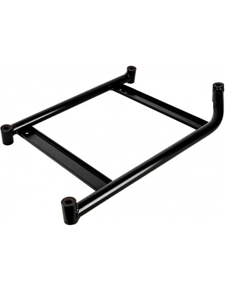 Base Asiento Sparco Fiat Stilo 3 puertas (Lado copiloto)