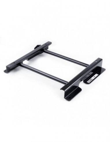 Base Asiento Sparco Ford Focus Mk1 (Lado piloto)