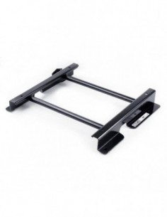 Base Asiento Sparco Ford Focus Mk1 (Lado piloto) 2