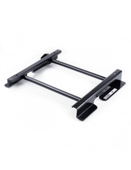 Base Asiento Sparco Ford Focus Mk1 (Lado piloto)