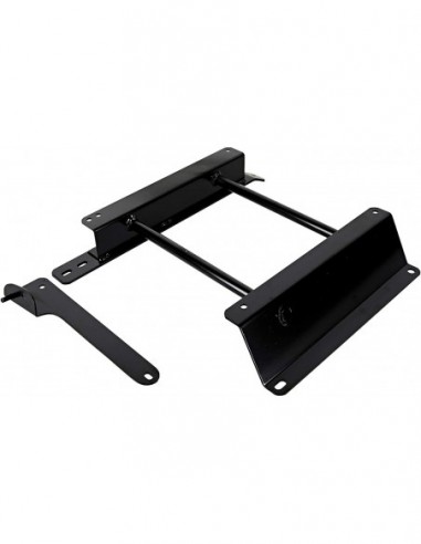 Base Asiento Sparco Ford Fiesta 95-99 (Lado copiloto)