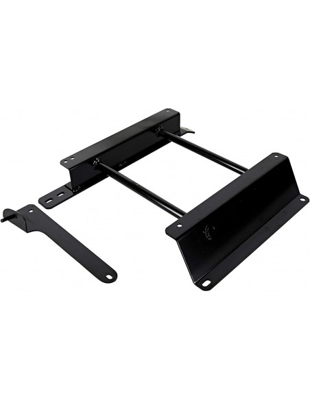 Base Asiento Sparco Ford Puma (Lado copiloto)