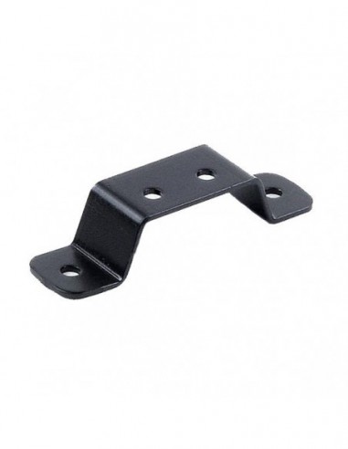 Adaptador Base Asiento Sparco Ford Ka...