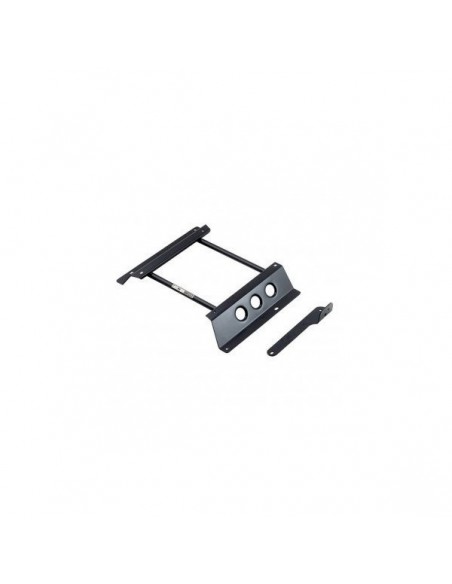 Base Asiento Sparco Ford Fiesta 95-99 (Lado piloto)