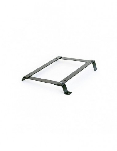 Base Asiento Sparco Honda Civic 3 puertas 91-01 (Ambos lados)
