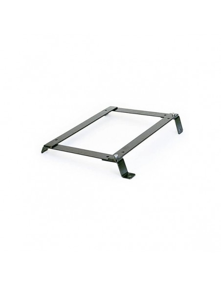 Base Asiento Sparco Honda Civic 3 puertas 91-01 (Ambos lados)